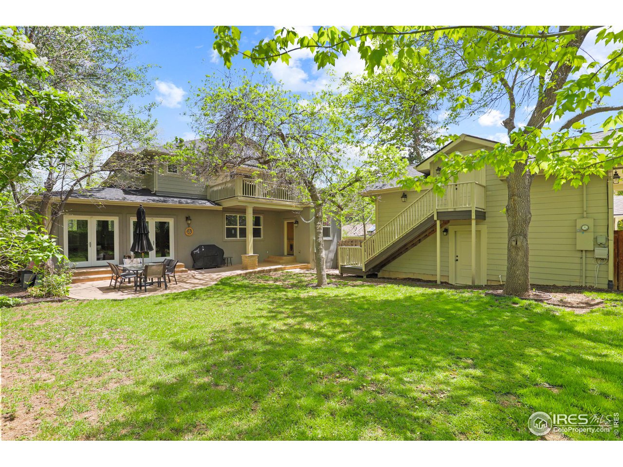 3219 7th Street Boulder, CO 80304 - Photo 2 of 39