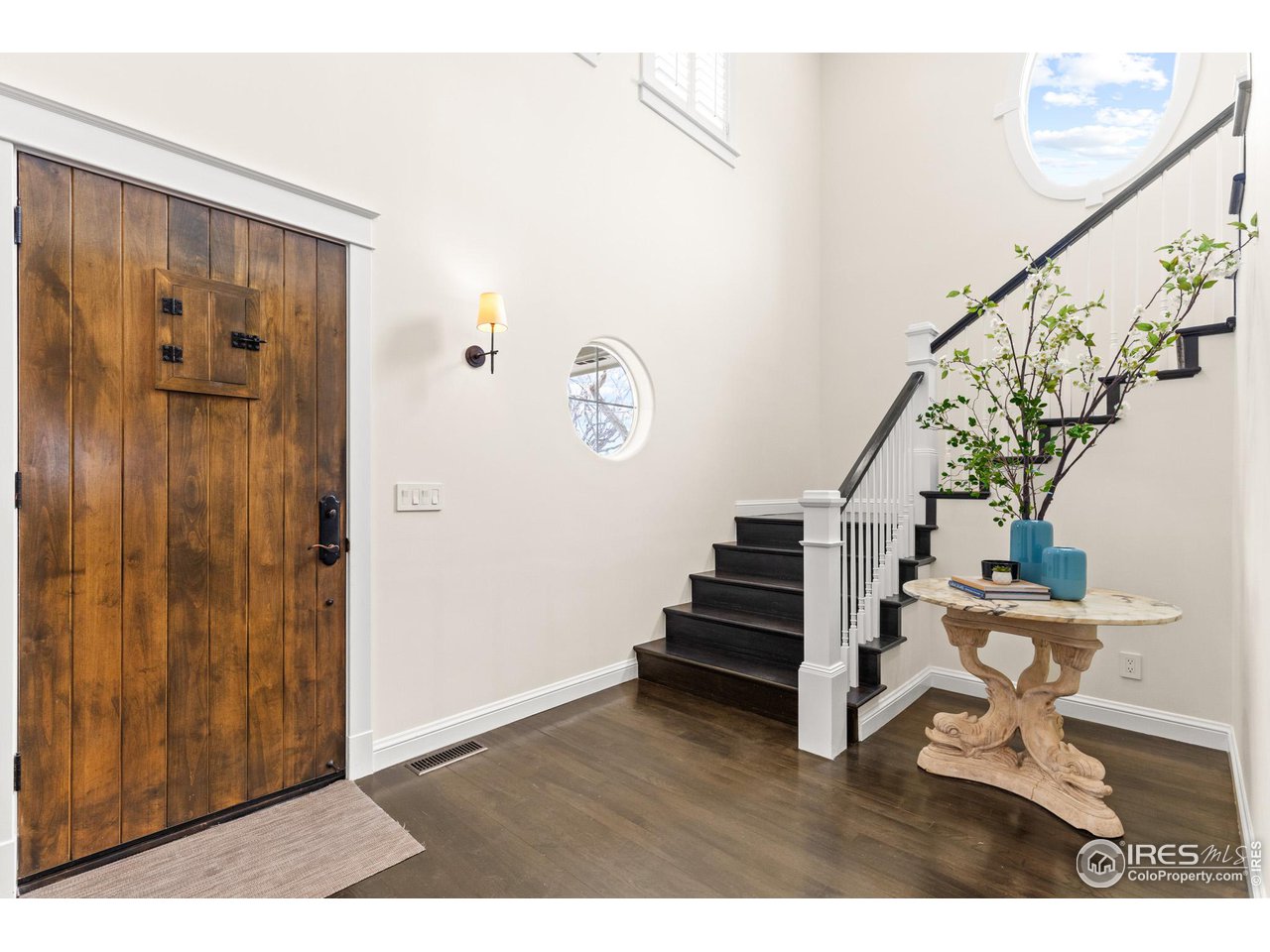 3219 7th Street Boulder, CO 80304 - Photo 21 of 39