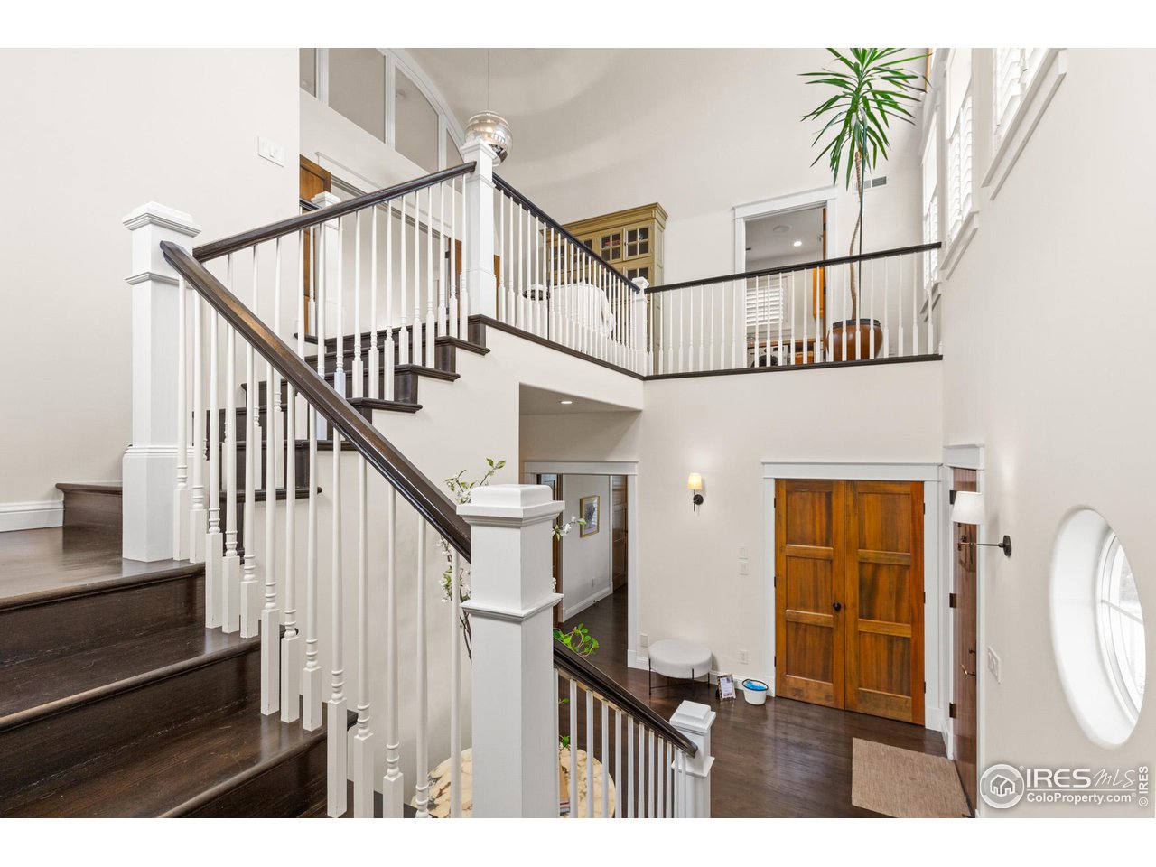 3219 7th Street Boulder, CO 80304 - Photo 22 of 39