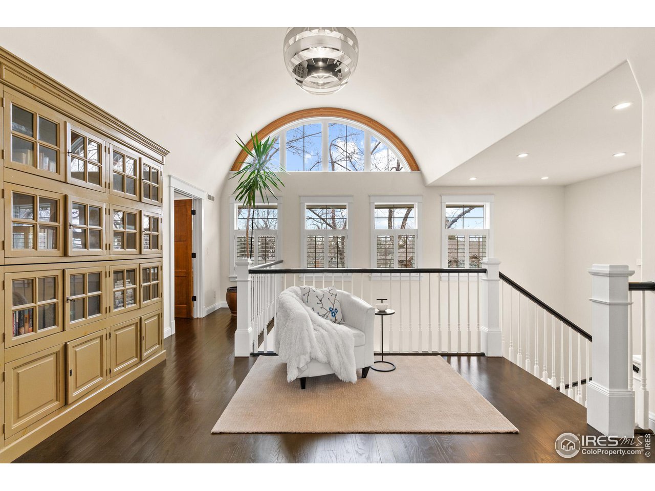 3219 7th Street Boulder, CO 80304 - Photo 23 of 39