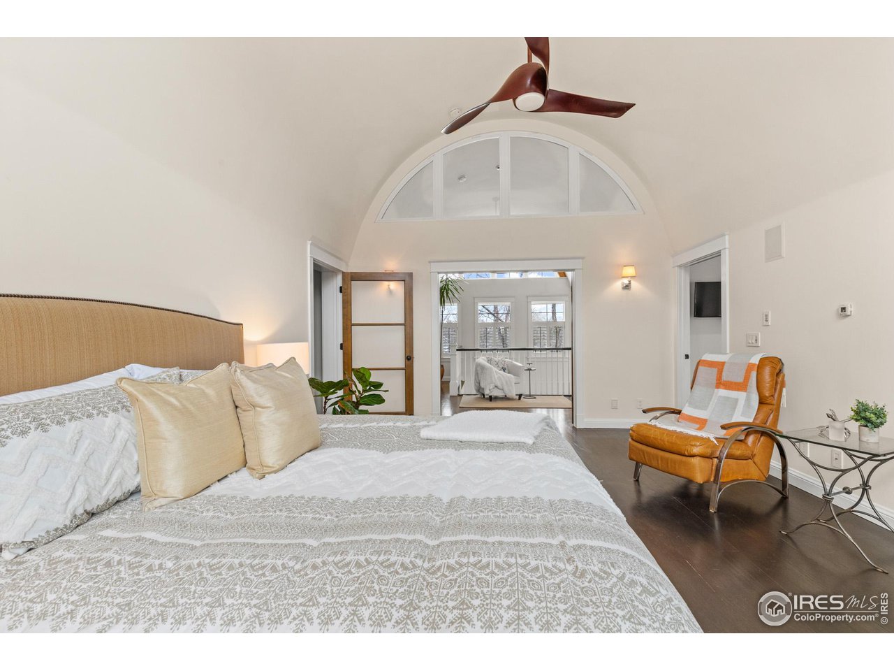 3219 7th Street Boulder, CO 80304 - Photo 24 of 39