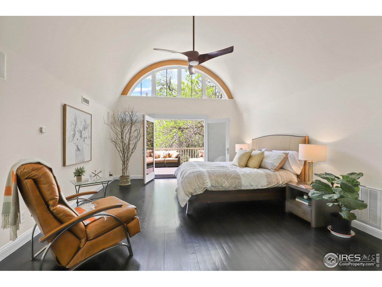 3219 7th Street Boulder, CO 80304 - Photo 25 of 39