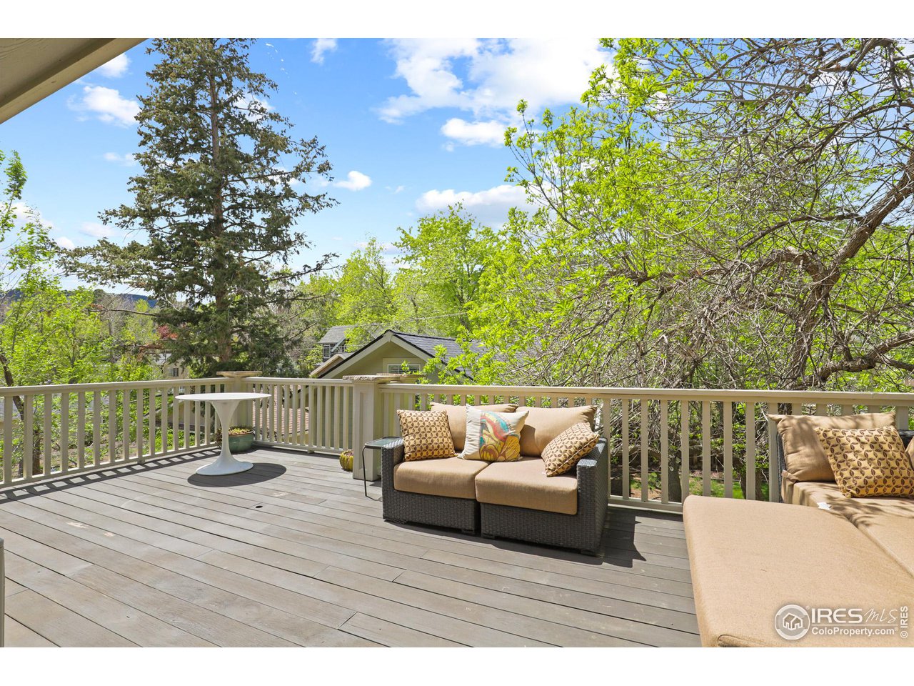 3219 7th Street Boulder, CO 80304 - Photo 26 of 39