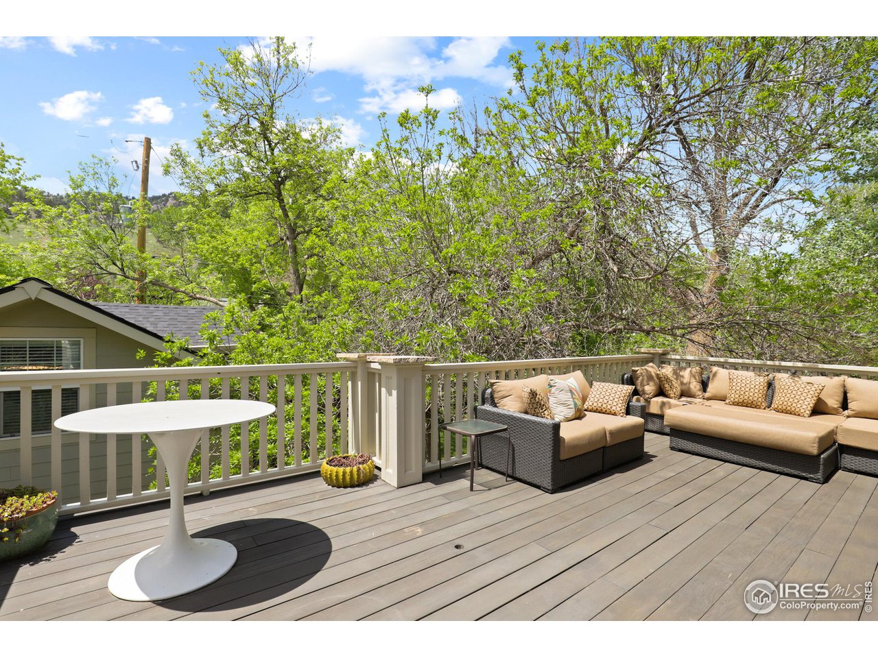 3219 7th Street Boulder, CO 80304 - Photo 27 of 39