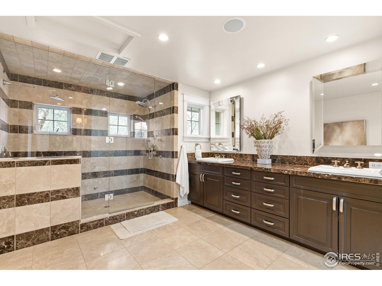 3219 7th Street Boulder, CO 80304 - Photo 28 of 39