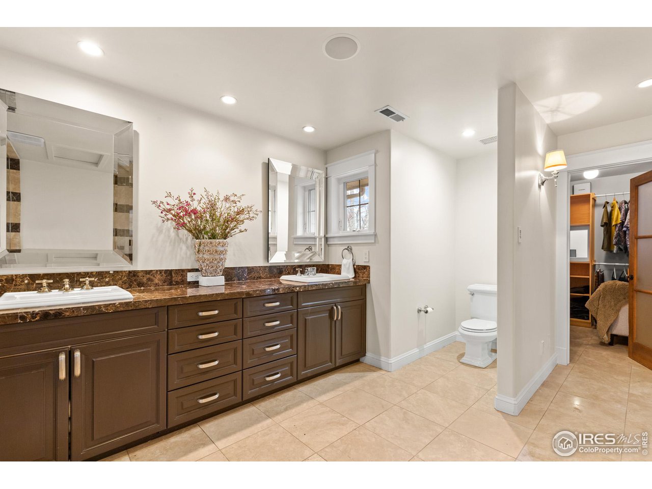 3219 7th Street Boulder, CO 80304 - Photo 29 of 39