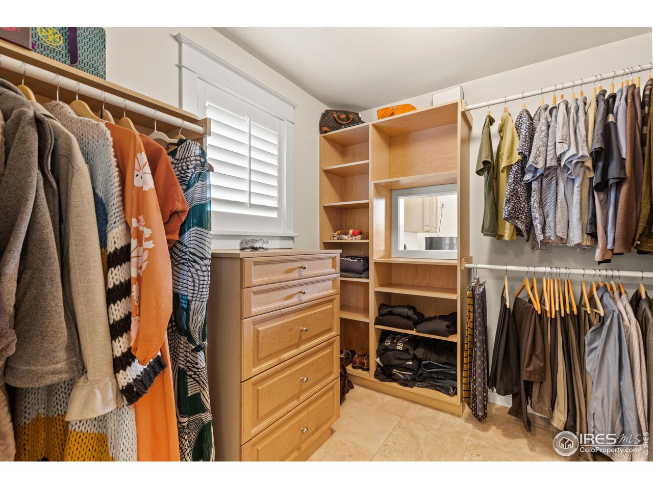 3219 7th Street Boulder, CO 80304 - Photo 30 of 39