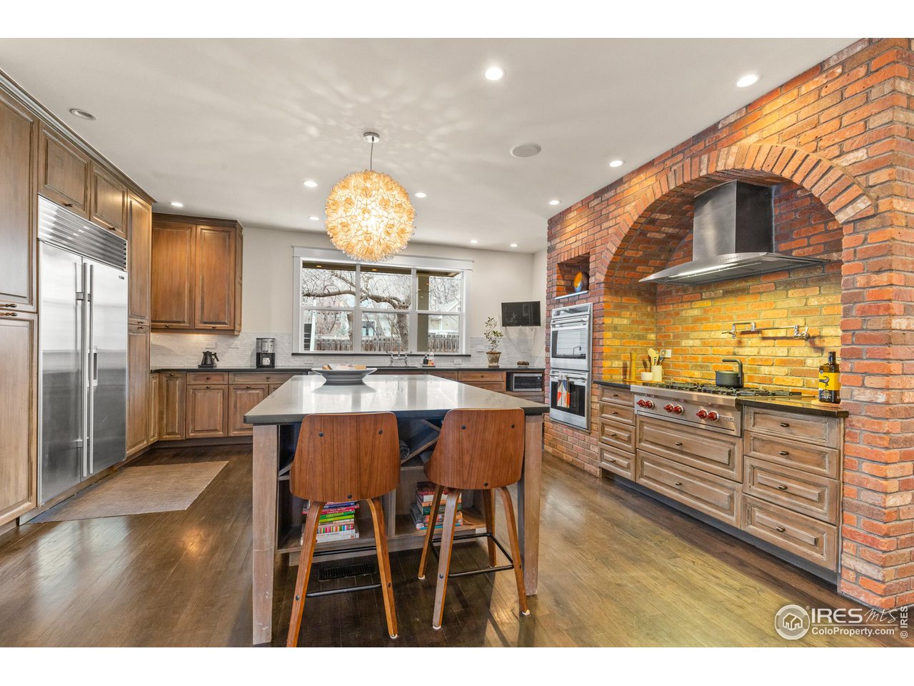 3219 7th Street Boulder, CO 80304 - Photo 3 of 39