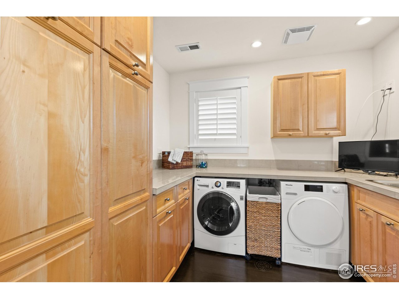 3219 7th Street Boulder, CO 80304 - Photo 31 of 39