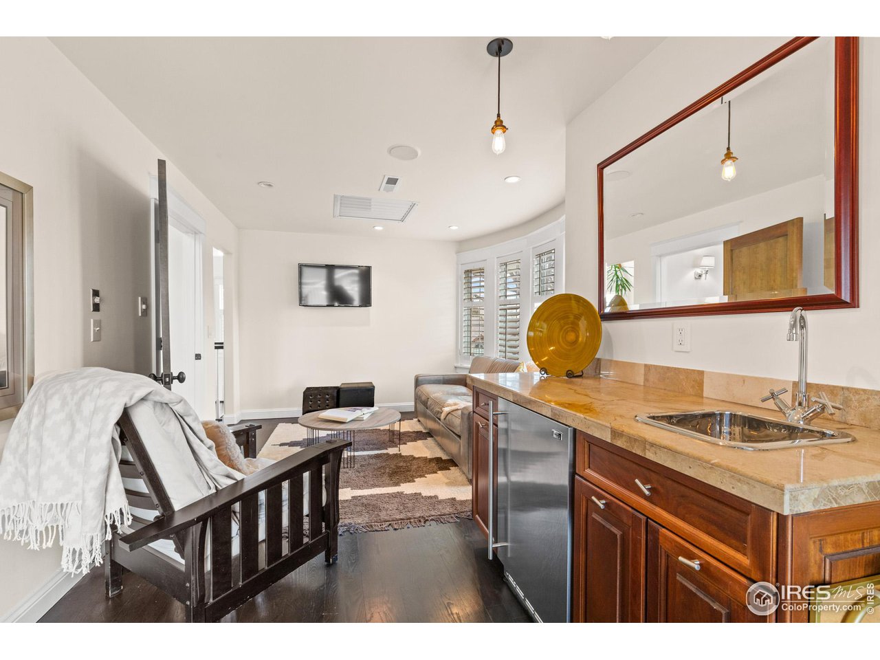 3219 7th Street Boulder, CO 80304 - Photo 32 of 39