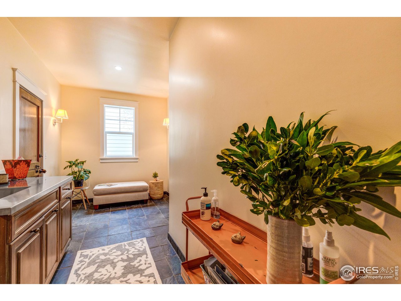 3219 7th Street Boulder, CO 80304 - Photo 33 of 39