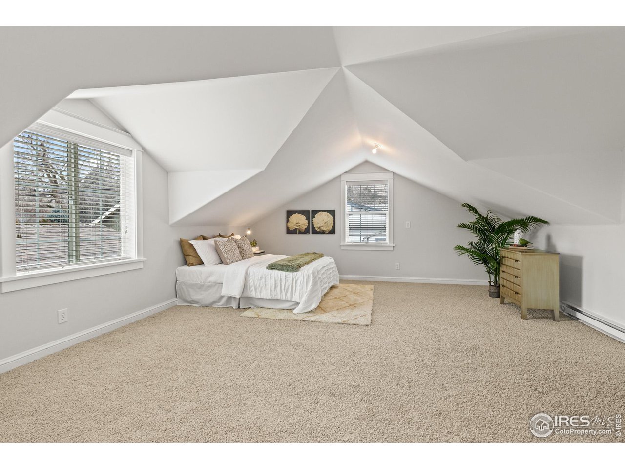 3219 7th Street Boulder, CO 80304 - Photo 35 of 39