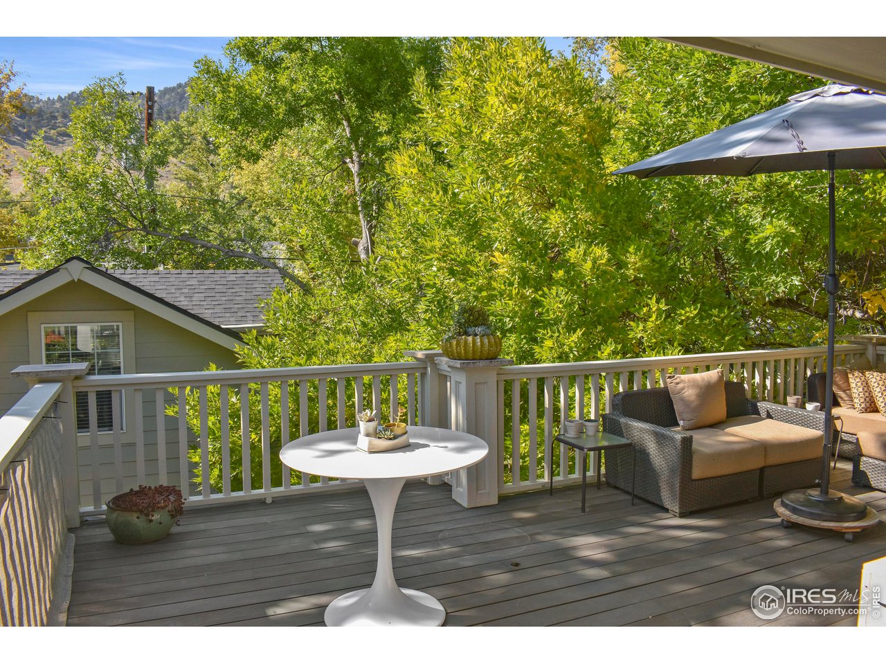 3219 7th Street Boulder, CO 80304 - Photo 38 of 39