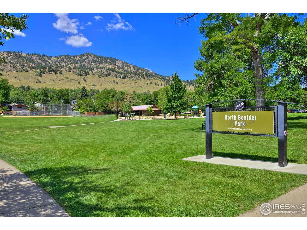 3219 7th Street Boulder, CO 80304 - Photo 39 of 39