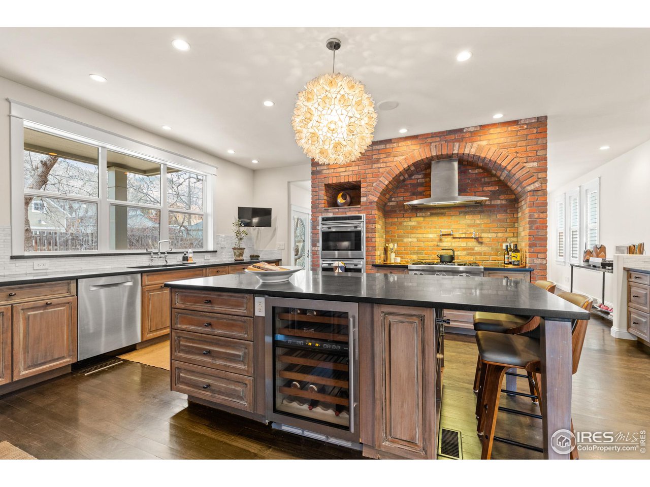 3219 7th Street Boulder, CO 80304 - Photo 4 of 39