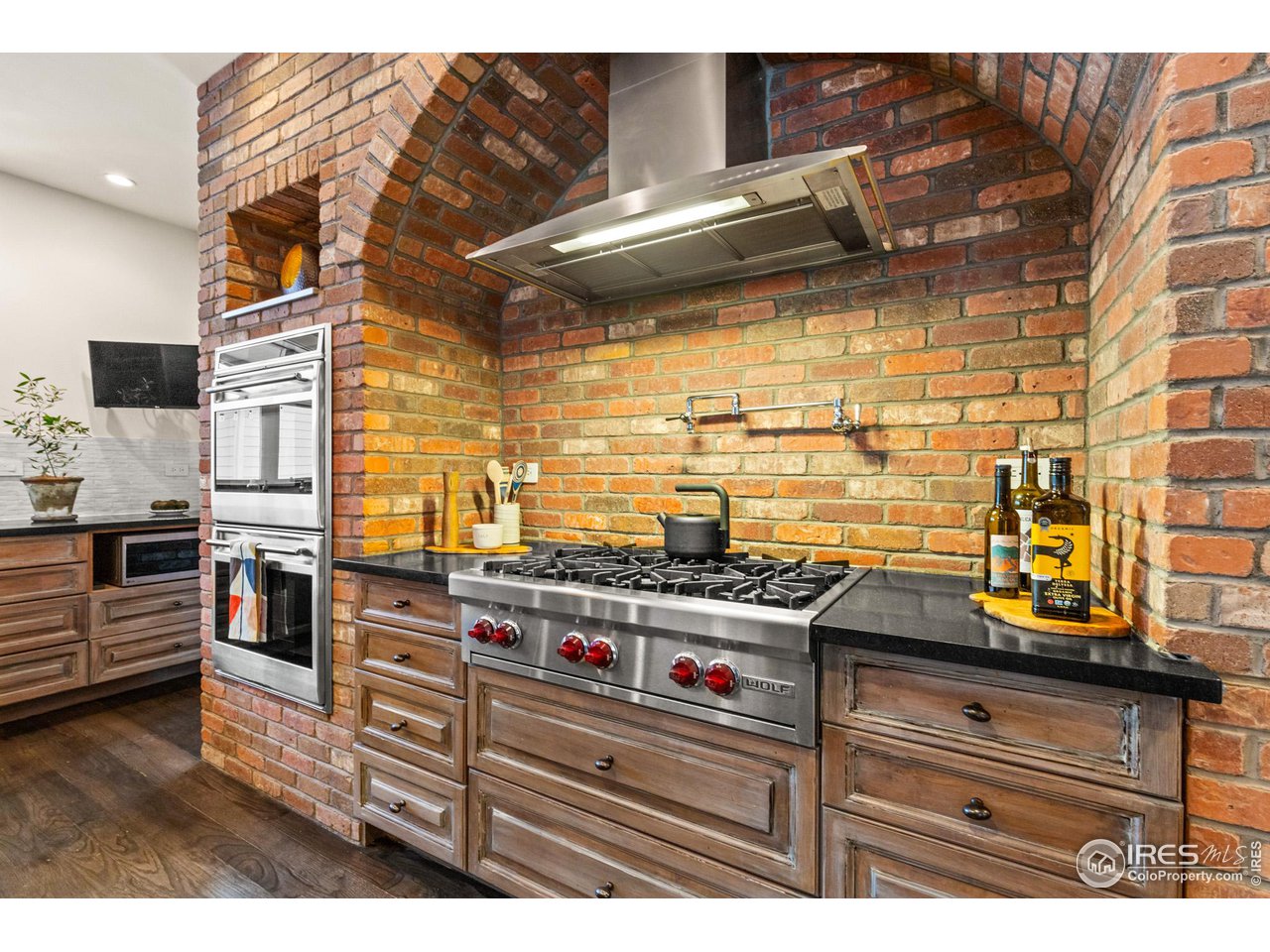 3219 7th Street Boulder, CO 80304 - Photo 5 of 39