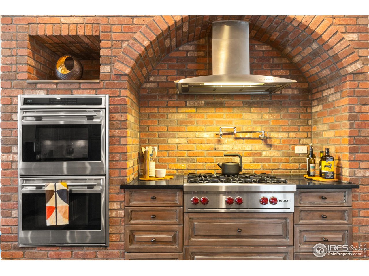 3219 7th Street Boulder, CO 80304 - Photo 6 of 39