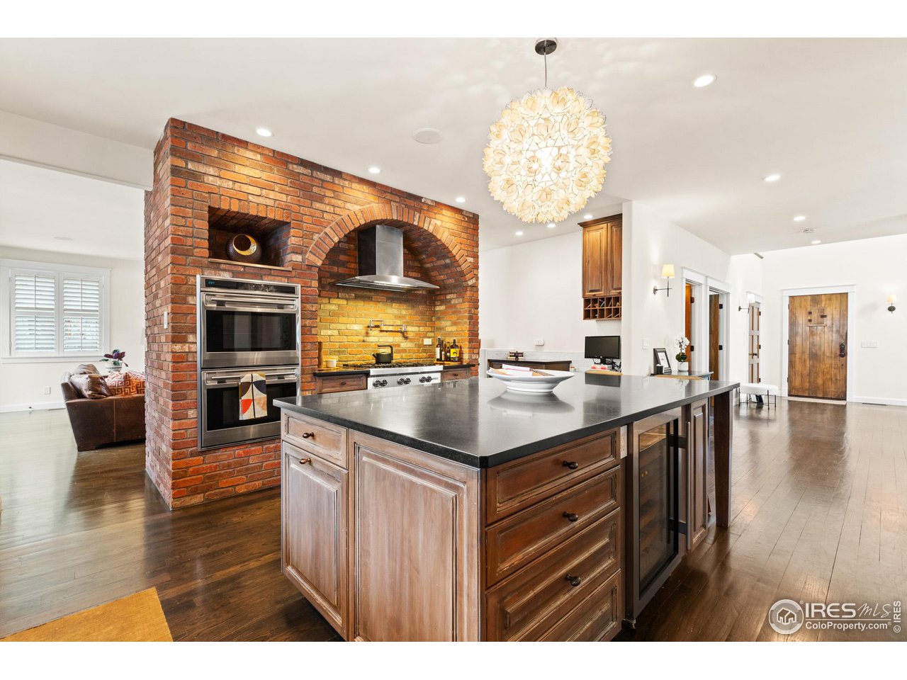 3219 7th Street Boulder, CO 80304 - Photo 7 of 39