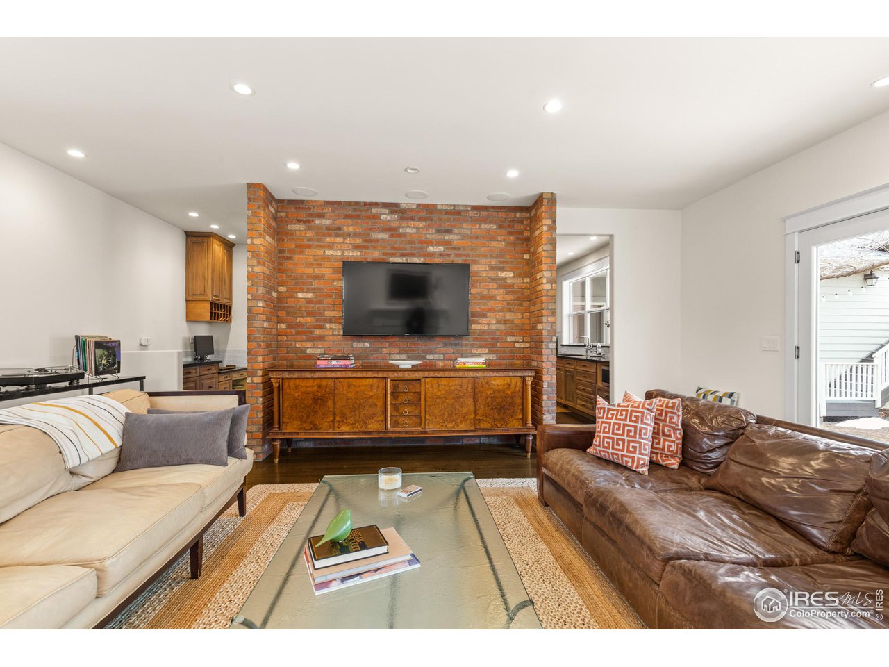 3219 7th Street Boulder, CO 80304 - Photo 8 of 39