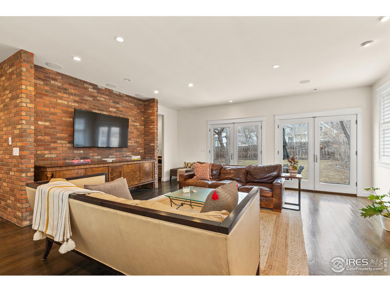 3219 7th Street Boulder, CO 80304 - Photo 9 of 39