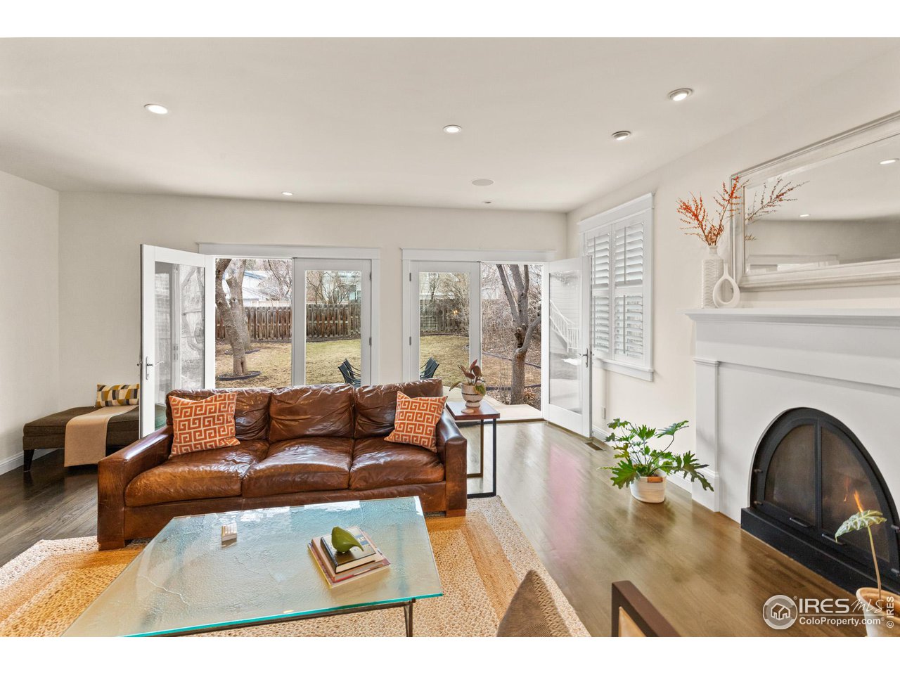 3219 7th Street Boulder, CO 80304 - Photo 10 of 39