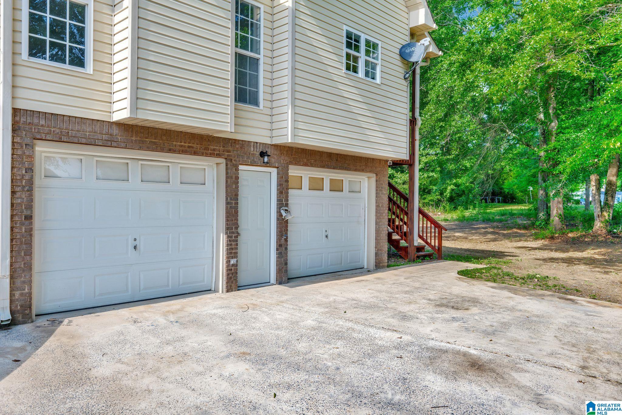8747 Warrior-Kimberly Road Kimberly, AL 35091 - Photo 25 of 31