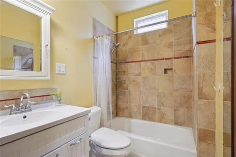 $534,900 | 8221 Zimpel Street, New Orleans, LA 70118