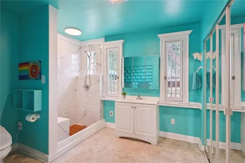 $534,900 | 8221 Zimpel Street, New Orleans, LA 70118