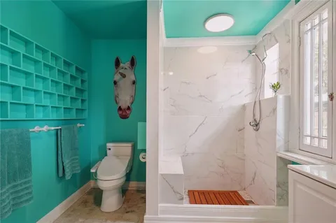 $534,900 | 8221 Zimpel Street, New Orleans, LA 70118