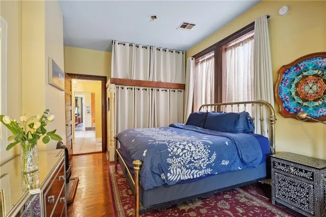 $534,900 | 8221 Zimpel Street, New Orleans, LA 70118