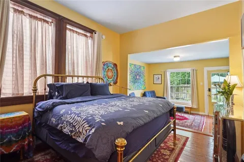 $534,900 | 8221 Zimpel Street, New Orleans, LA 70118