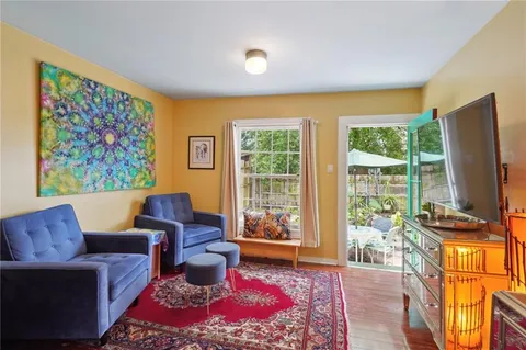 $534,900 | 8221 Zimpel Street, New Orleans, LA 70118