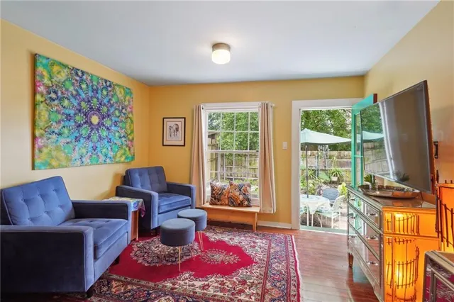 $534,900 | 8221 Zimpel Street, New Orleans, LA 70118