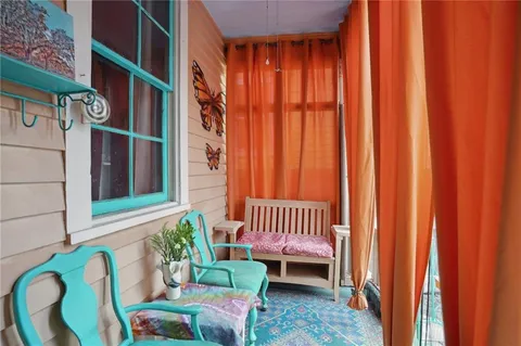 $534,900 | 8221 Zimpel Street, New Orleans, LA 70118