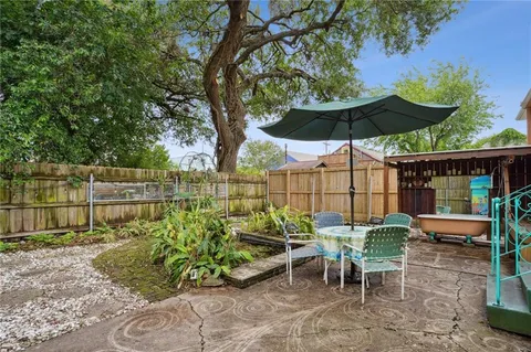 $534,900 | 8221 Zimpel Street, New Orleans, LA 70118