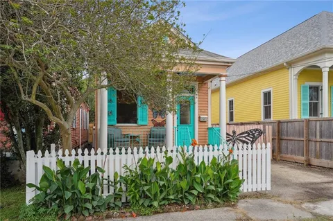 $534,900 | 8221 Zimpel Street, New Orleans, LA 70118