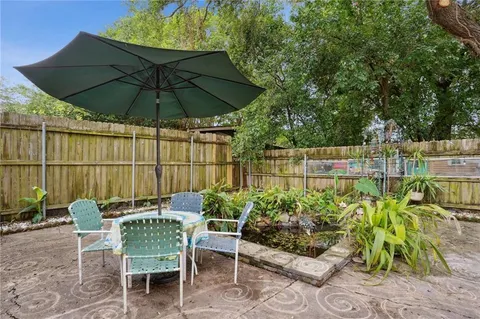 $534,900 | 8221 Zimpel Street, New Orleans, LA 70118