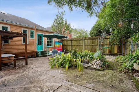 $534,900 | 8221 Zimpel Street, New Orleans, LA 70118