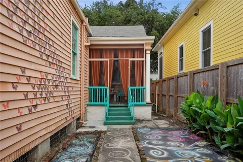 $534,900 | 8221 Zimpel Street, New Orleans, LA 70118