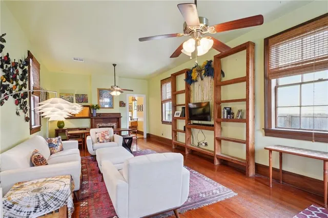 $534,900 | 8221 Zimpel Street, New Orleans, LA 70118