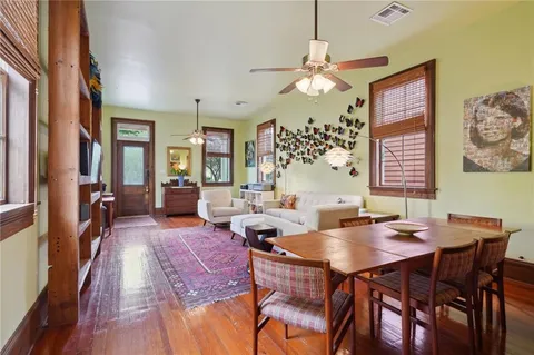 $534,900 | 8221 Zimpel Street, New Orleans, LA 70118