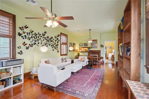 $534,900 | 8221 Zimpel Street, New Orleans, LA 70118