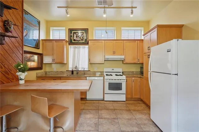 $534,900 | 8221 Zimpel Street, New Orleans, LA 70118