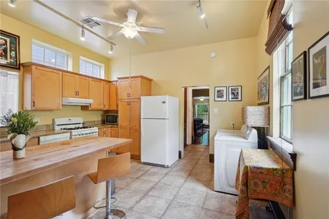 $534,900 | 8221 Zimpel Street, New Orleans, LA 70118