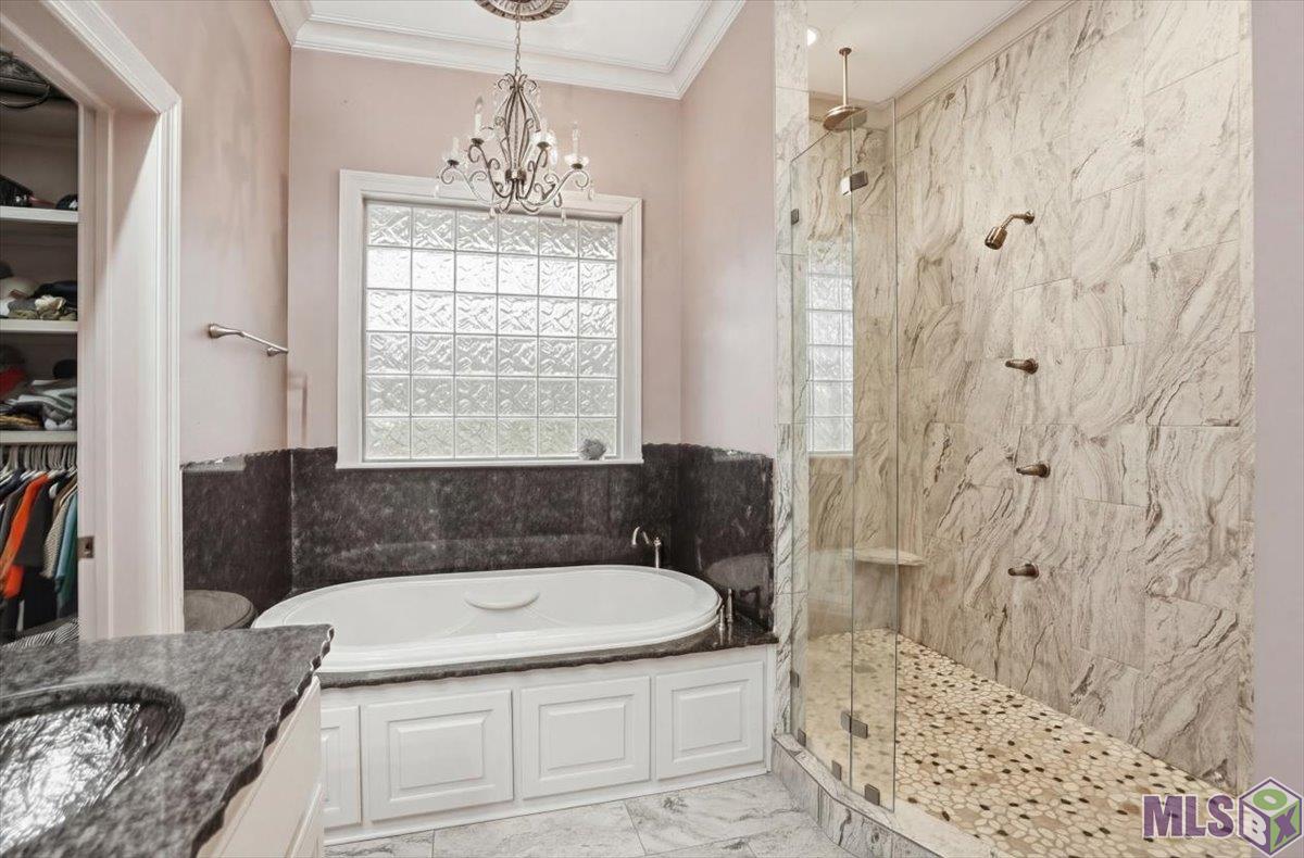 16372 Joe Sevario Road Prairieville, LA 70769 - Photo 12 of 38