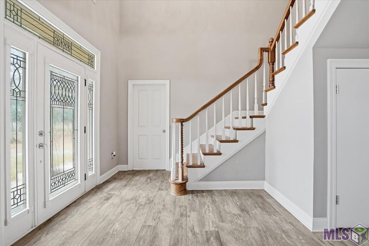 16372 Joe Sevario Road Prairieville, LA 70769 - Photo 15 of 38