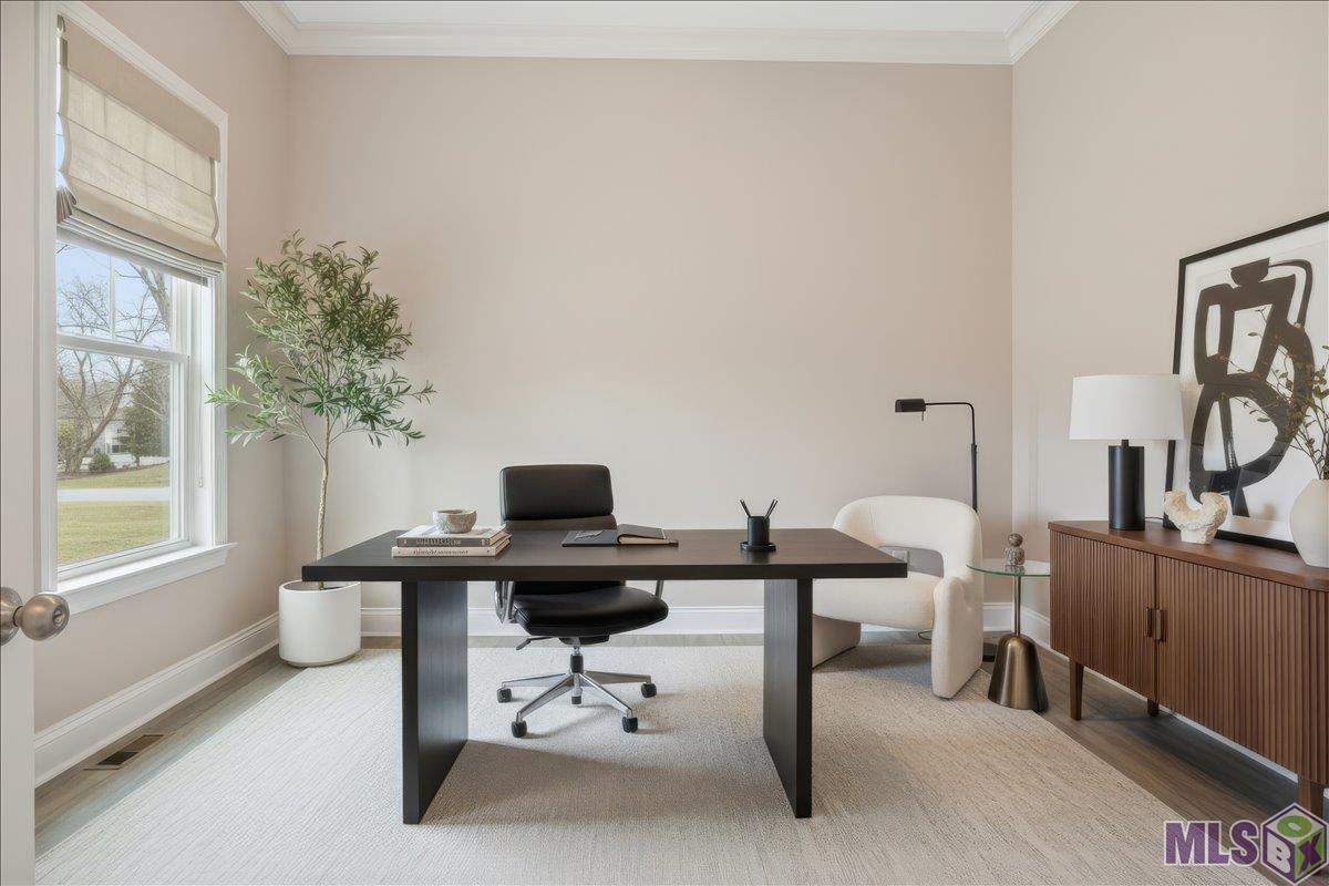 16372 Joe Sevario Road Prairieville, LA 70769 - Photo 16 of 38