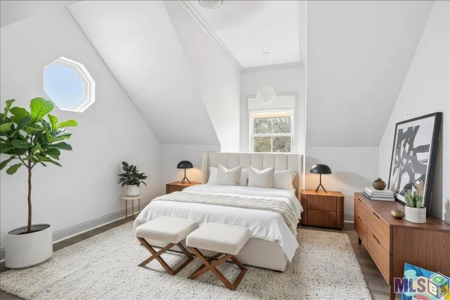 $824,990 | 16372 Joe Sevario Road, Prairieville, LA 70769