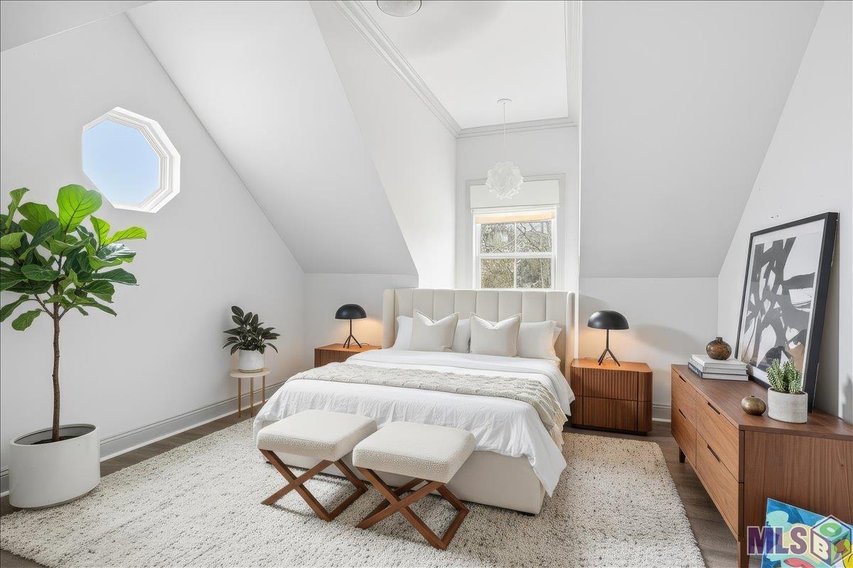 16372 Joe Sevario Road Prairieville, LA 70769 - Photo 17 of 38