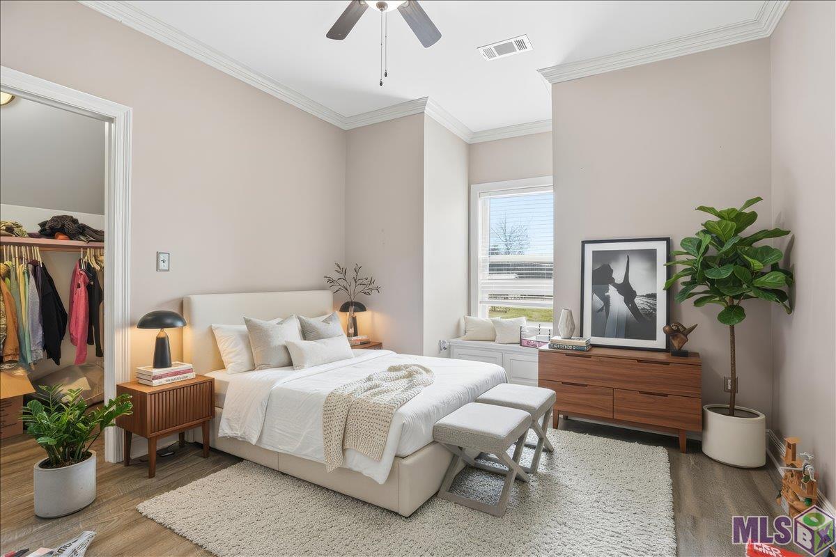 16372 Joe Sevario Road Prairieville, LA 70769 - Photo 19 of 38